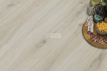 FF-1500 Wood FF-1574 Дуб Верона фото 1 | FLOORDEALER